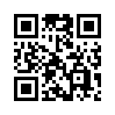 QR-Code https://ppt.cc/Isej