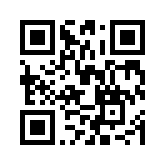 QR-Code https://ppt.cc/IsgK