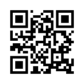 QR-Code https://ppt.cc/Isgg