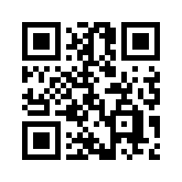 QR-Code https://ppt.cc/Ish2