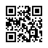 QR-Code https://ppt.cc/Isik