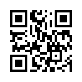 QR-Code https://ppt.cc/Isim