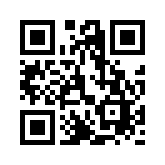 QR-Code https://ppt.cc/IsjE