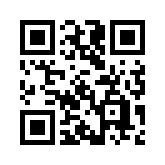 QR-Code https://ppt.cc/Isja