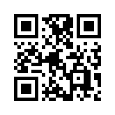 QR-Code https://ppt.cc/Isjh