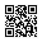 QR-Code https://ppt.cc/Isjy