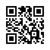 QR-Code https://ppt.cc/Isjz