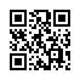 QR-Code https://ppt.cc/Isk4