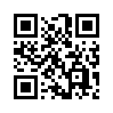 QR-Code https://ppt.cc/Isk8