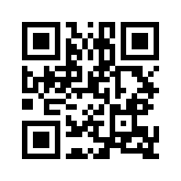 QR-Code https://ppt.cc/Iskc