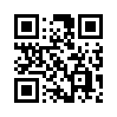QR-Code https://ppt.cc/Islv