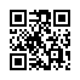 QR-Code https://ppt.cc/Ism4