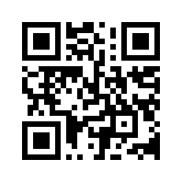 QR-Code https://ppt.cc/Isn4