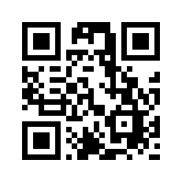 QR-Code https://ppt.cc/Isn9