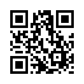 QR-Code https://ppt.cc/Isnq