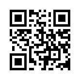 QR-Code https://ppt.cc/IsoW