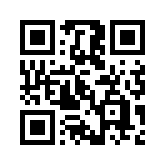 QR-Code https://ppt.cc/Isog