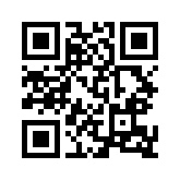 QR-Code https://ppt.cc/IspT