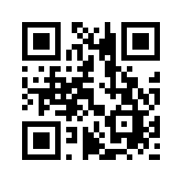 QR-Code https://ppt.cc/Isrb