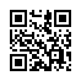 QR-Code https://ppt.cc/Isrw