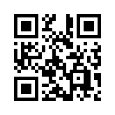 QR-Code https://ppt.cc/Iss1