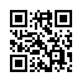 QR-Code https://ppt.cc/IsuS