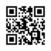 QR-Code https://ppt.cc/IsvR