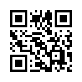 QR-Code https://ppt.cc/IsvZ