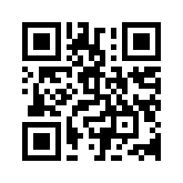 QR-Code https://ppt.cc/Isx%7E