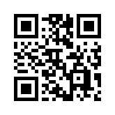 QR-Code https://ppt.cc/IsxS