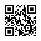 QR-Code https://ppt.cc/Isxm