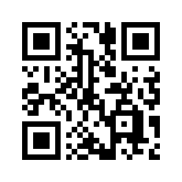 QR-Code https://ppt.cc/Isxr