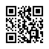 QR-Code https://ppt.cc/IszS