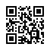 QR-Code https://ppt.cc/It%7E1