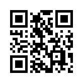 QR-Code https://ppt.cc/It-9