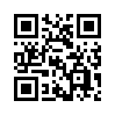 QR-Code https://ppt.cc/It1i