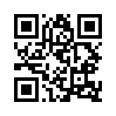 QR-Code https://ppt.cc/It1l