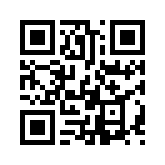QR-Code https://ppt.cc/It2M