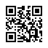 QR-Code https://ppt.cc/It3v