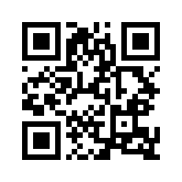 QR-Code https://ppt.cc/It4q