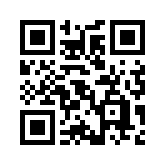 QR-Code https://ppt.cc/It5f