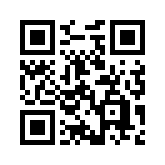 QR-Code https://ppt.cc/It5r