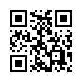 QR-Code https://ppt.cc/It6P