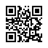 QR-Code https://ppt.cc/It6u