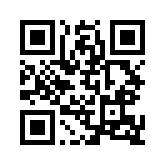QR-Code https://ppt.cc/It89