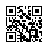 QR-Code https://ppt.cc/It91