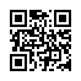 QR-Code https://ppt.cc/It9e