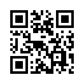 QR-Code https://ppt.cc/ItB-