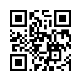 QR-Code https://ppt.cc/ItCQ