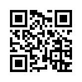 QR-Code https://ppt.cc/ItDy